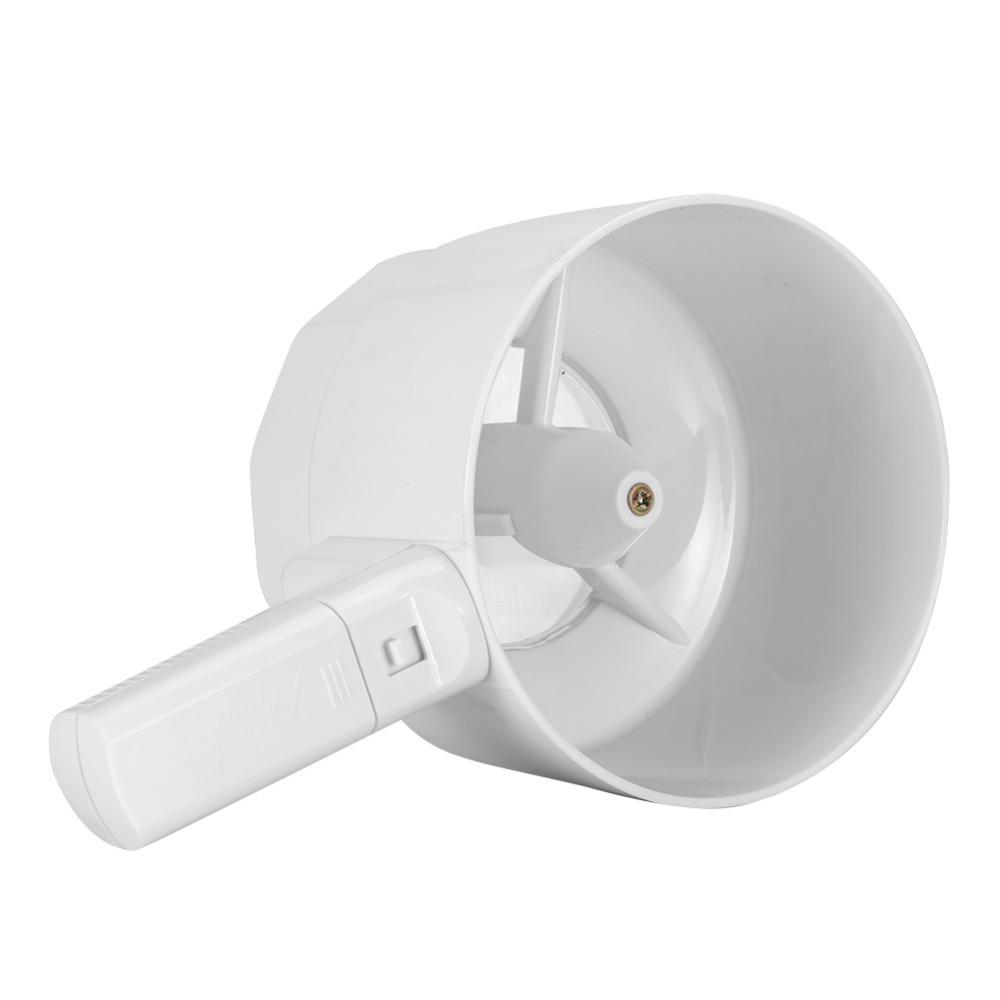 Battery Operated Flour Sifter Stainless Steel Inner Core Flour Strainer Sieve  Home Kitchen