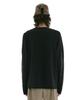 Koldeuwom Dry Field Ls (Black)