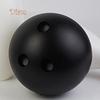 OBS 12Pcs/Set Toddler Kids Bowling Game Set Outdoor Indoor Sports Learning Toy Gift
