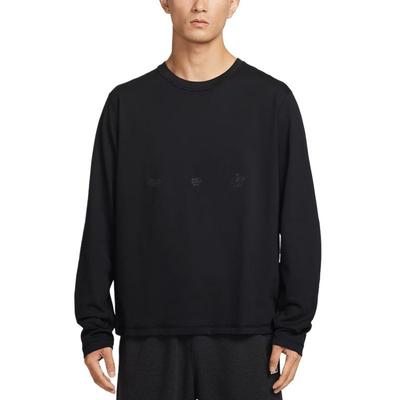 Vestiti pesanti – Pullover e maglie a manica lunga