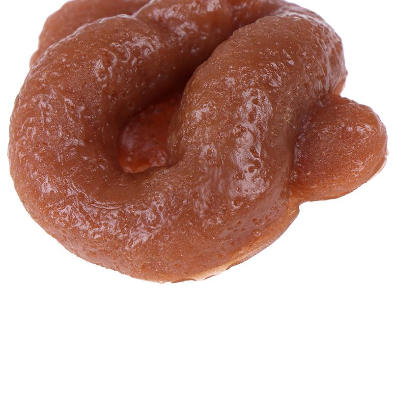 1 szt. Zabawne zabawki, fałszywy psikus, gadżet antystresowy, zabawki na Halloween, prezent, dekoracja