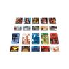 Hobby Japan Silk Road Expansion Set Board Game 2-4 Players 45 Minutes Age 10 and Up