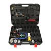 Automotive Cooling System Pressure Tester & Leak Detector Kit