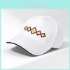 Pălărie de baseball Umamusume Pretty Derby Oguri Cap Cu Protecție Solară Pentru Purtare Casual