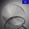 Stainless Steel Hot Pot Skimmer