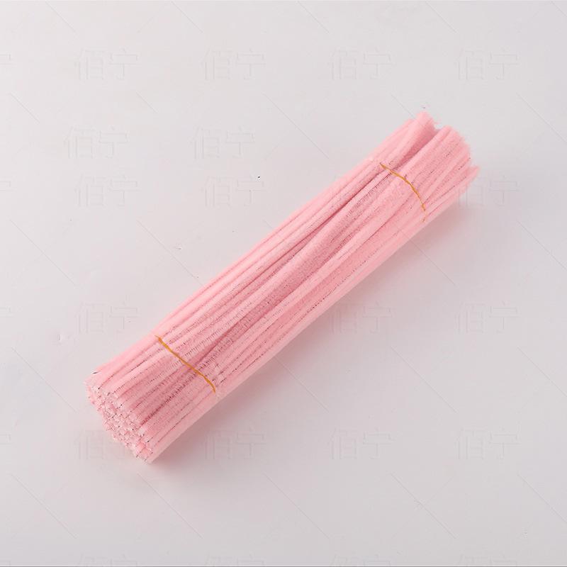 Honeysuckle Twist Stick, 105g, 8MM