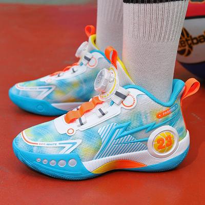 Uniseks – Sneakersy