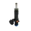 Car Fuel Injectors Nozzle 4pcs For Chevrolet Trax 2013-2018 Cruze 2010-2016 1.8L L4 Opel Astra J Zafira-C A 55353806