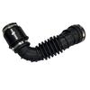 95135922 Luftfilter Schlauch für Buick, Chevrolet, Daewoo - Ansaug & Auspuff