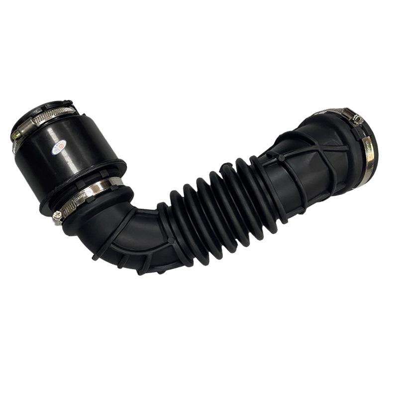 95135922 Luftfilter Schlauch für Buick, Chevrolet, Daewoo - Ansaug & Auspuff