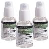Derma Factory Niacinamide 20% (200,000ppm) Serum Pore Refining Brightening Serum 30ml
