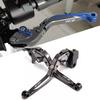 HUANGCJCJ FOR YZF R7 YZFR7 YZF-R7 YZF-R7 2021 2022 2023 2024 New Motorcycle Parts