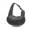 Breathable Cat Carrier Bag Portable Pet Shoulder Bag Soft Pet Backpack  Travel