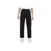 New Nike Sports Pants Women's Black DJ6944-010