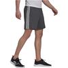 adidas Szorty Designed To Move 3 paski GM2146