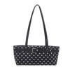Single-shoulder Bag, Women's Handbag, Small Niche Design, Commuter Underarm Bag