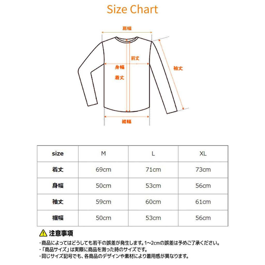 Venex Comfort Ponte Recovery Wear XL Men's Set, Navy,