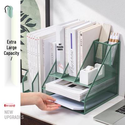 Productos de archivo – Organizadores para escritorio
