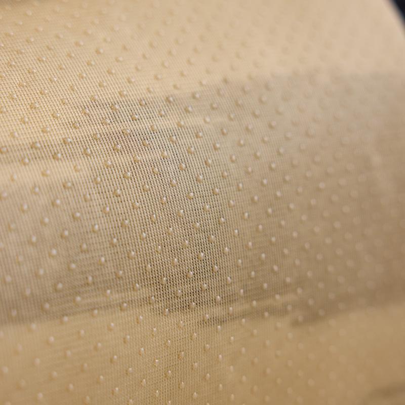 Thicken Rabbit Plush Sofa Covers Luxury Non-slip Soft Couch Cushion Slipcovers High Quality Universal Sofa Towel for Living Room