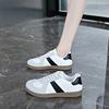 Sneakers Women Breathable Fashion Running Shoes Comfortable Casual Shoes Unisex Men Tenis Masculino Lightweiht Sports Shoes