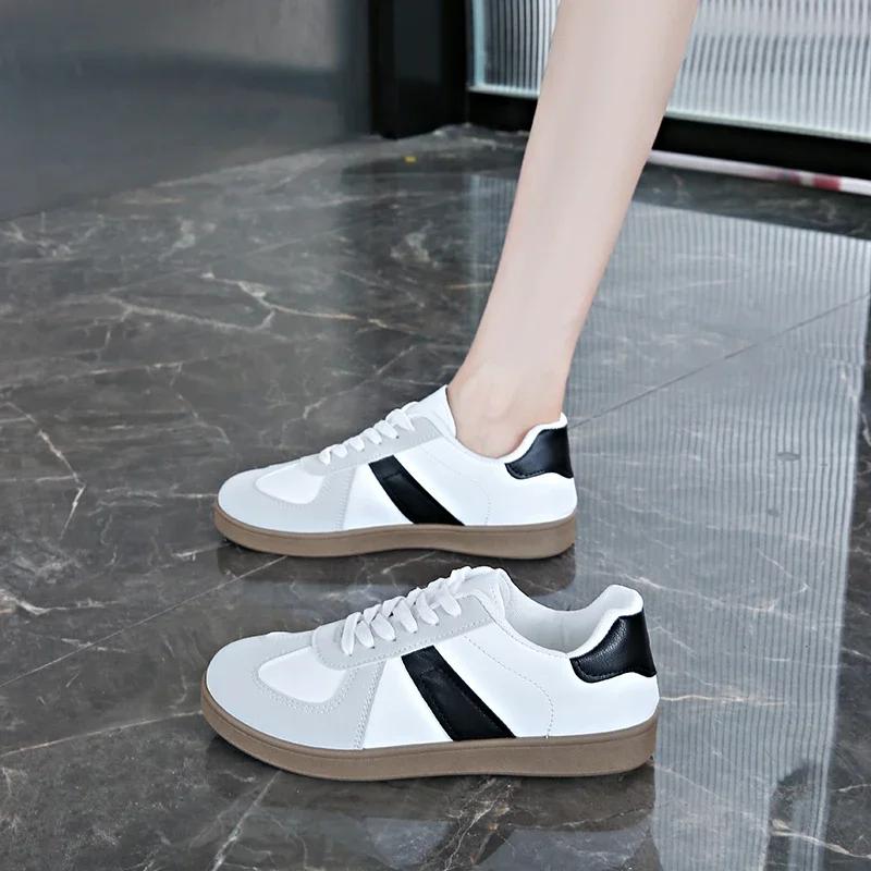 Sneakers Women Breathable Fashion Running Shoes Comfortable Casual Shoes Unisex Men Tenis Masculino Lightweiht Sports Shoes