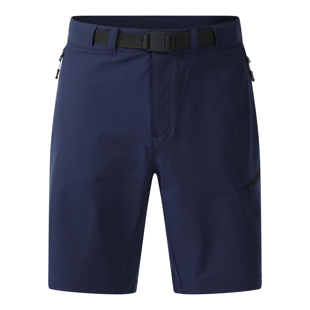 Regatta Mens Tuned In Pro II Shorts