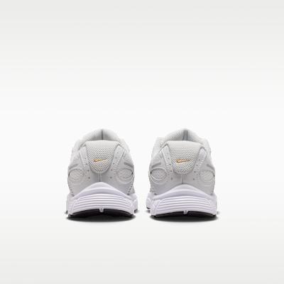 Nike V5 RNR White Photon Dust Gold (GS)