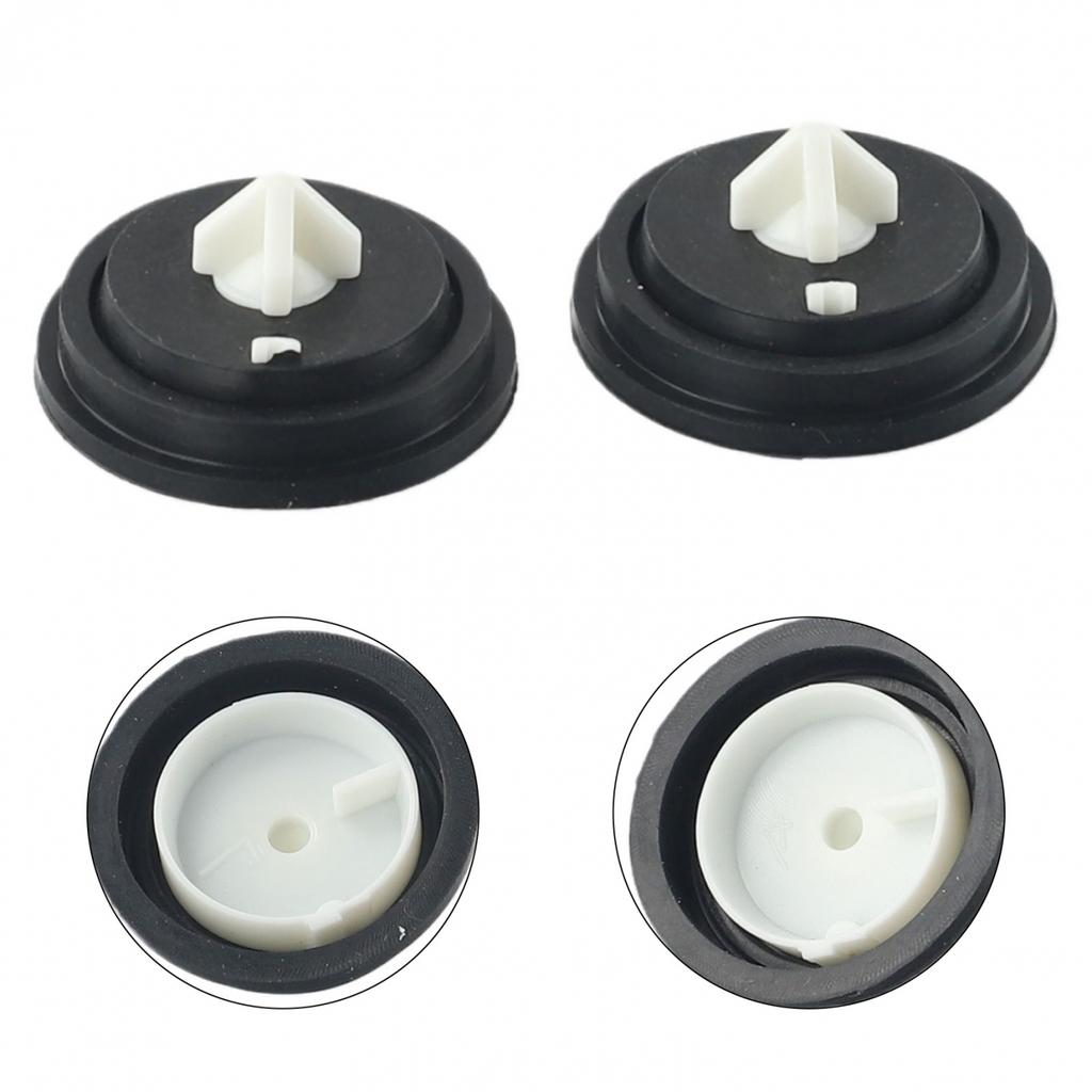 28*15mm Toilet Washer Toilet Seat Accessories Toilet Seat Parts