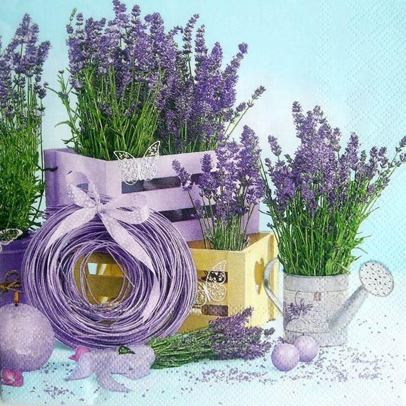 

Полная круглая алмазная живопись Пейзаж Алмазная мозаика Распродажа Картина Вышивка Ремесло Зимний домашний декор Подарок