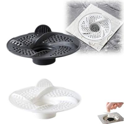 Accesorios para el baño – Desagües