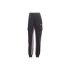 Knitted Sweatpants Women's IB4750