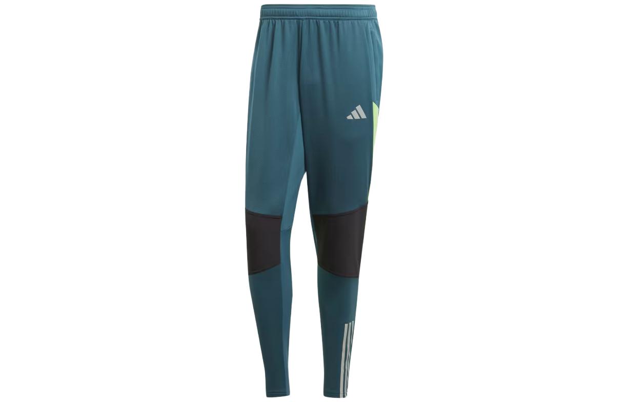 Adidas Tiro 23 Competition Winterized Pants IL7264 L