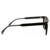David Beckham Db 1112 S 08a Ir Men SunglaSSeS