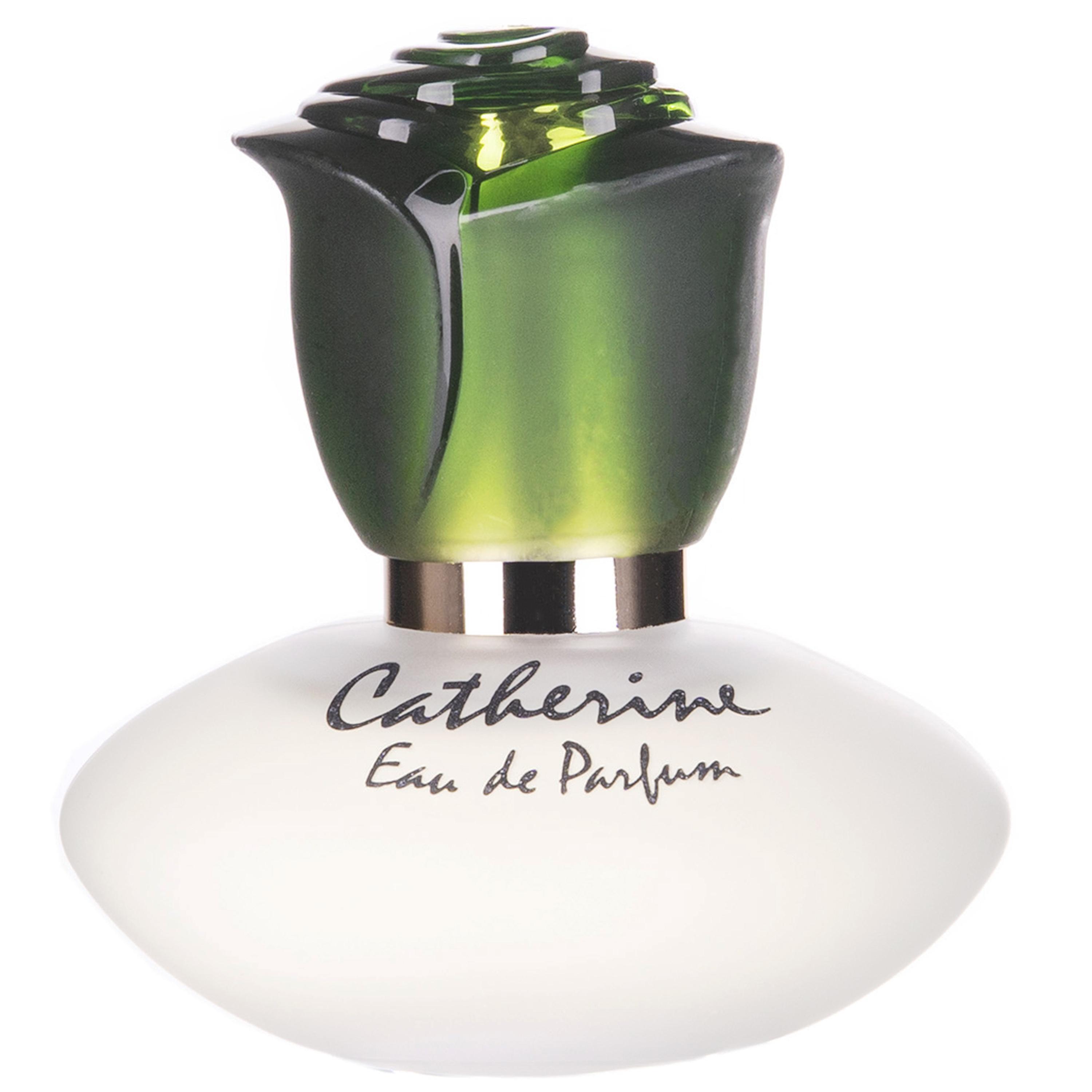 

Rasasi Catherine Парфумована вода 45 ml