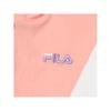 [fila Kids] V Block Anorak  Fk2wtf1101x Peh  q0zFk2wtf1101xPeh