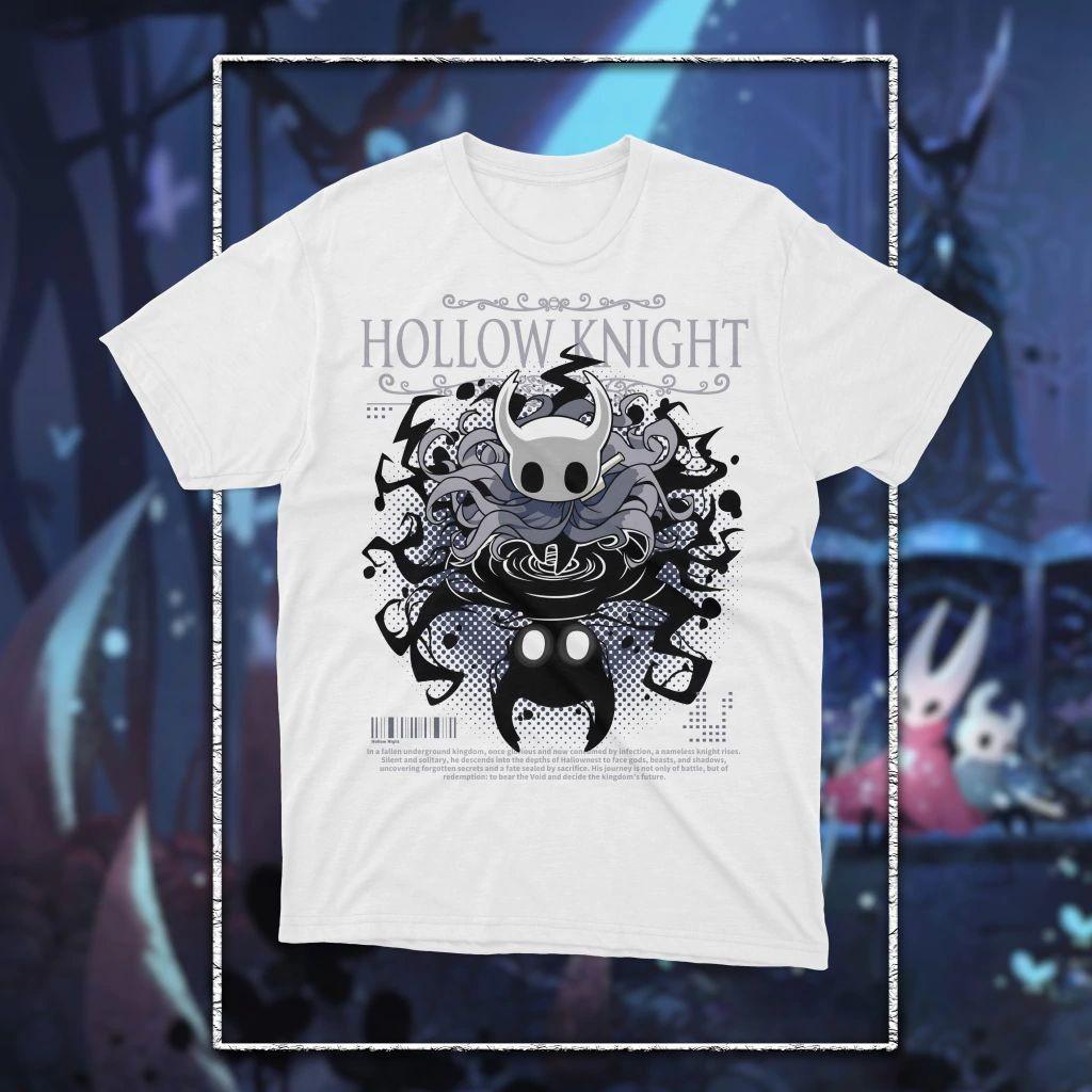 Горячая игровая футболка Y2K Уличная ретро футболка Мультяшная графическая футболка Модная мультяшная повседневная свободная футболка Унисекс S