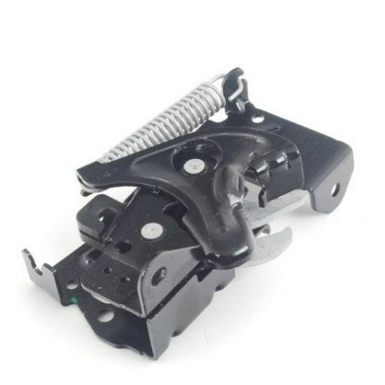 

Замок капота BMW 1 серии F20 - 51237242549 Details Available Upon Request