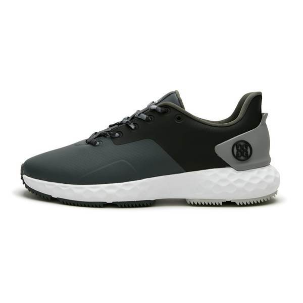 G Fore Men mG4 monuMent Sneakers G4mc0ef26 Mnumt