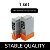 BCI-21 24 Ink Cartridge, For CanoniP1000 iP1500 iP2000 MP110 MP130 I250 I255 I320 I350 I355 I450 I450x I455 i47OD B215C Printers