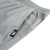 Anta Mens Training Nine-Point Pants Summer 2026 Knitted Sports Pants Men bottoms Night-Blue-Gray 952628303-1