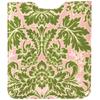 Accesorii pentru tablete – Huse pentru tablete