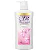 Clear Anti-Dandruff Hydrating Shampoo