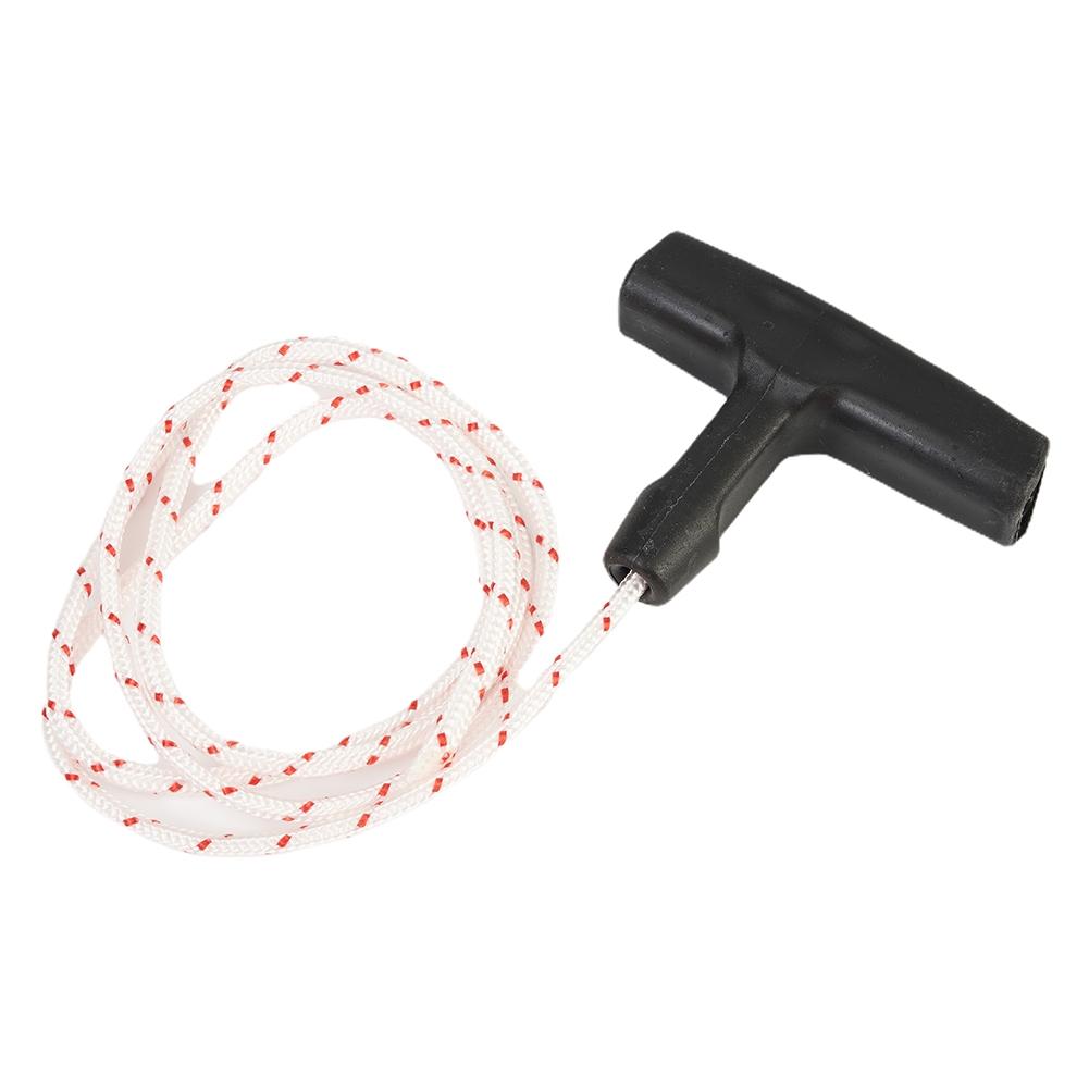 Håndtak Elastostart Håndtak Elastostart Håndtak Rekylstart