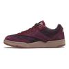 Reebok BB4000 2 Valentines Day Unisex Sneakers Red Mystic-Maroon Eggplant IE4102