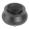 Camera Accessory Lens Mount Adapter Ring for Nikon AIS Lenses to and V3 Camera Adapters J1, J2, J3, V1, V2,