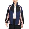 Sportswear Women's Oversized Track Jacket HV4030-410