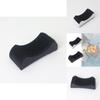 Tennis Ball Picker Plastic Quick Collection Tool For Tennis Players And Coaches