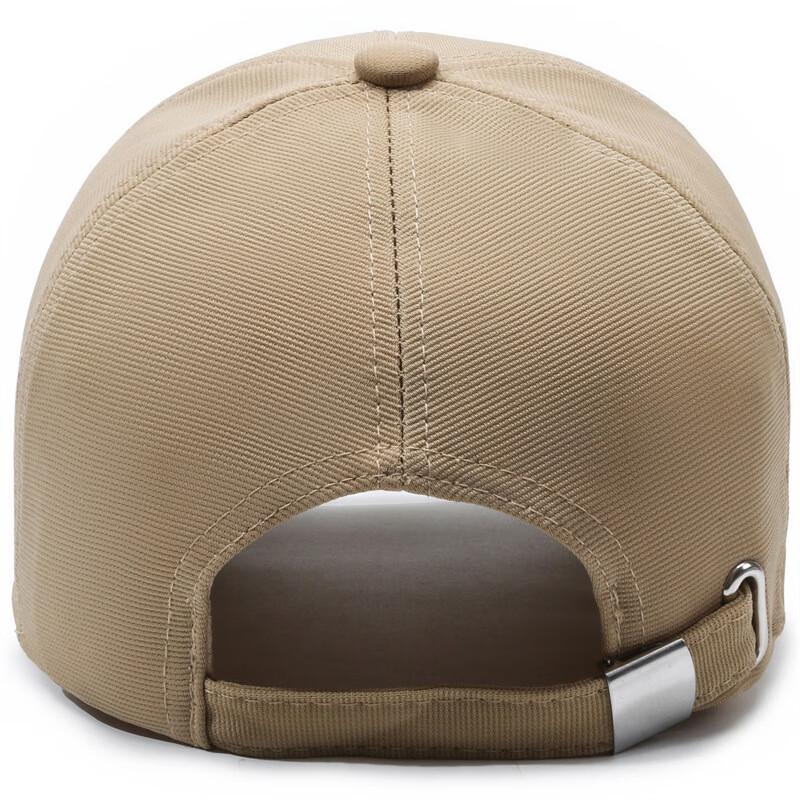 Embroidered Mountain Outdoor Casual Baseball Cap