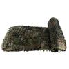 Kylebooker 1.5m Width Gardening Shade Sails & Nets German Flecktarn