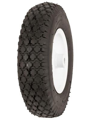 Cedrus 60 L Sp31508-22 Tractor Spreader Wheel